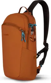 plecak-antykradziezowy-na-jedno-ramie-pacsafe-eco-12l-pomaranczowy