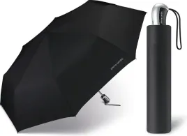 parasol-automatyczny-pierre-cardin-noire-easymatic-big-czarny