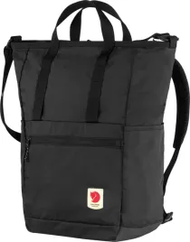 plecak-turystyczny-totepack-fjallraven-black