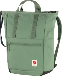 plecak-turystyczny-totepack-fjallraven-patina-green