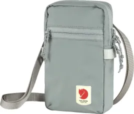 torba-na-ramie-fjallraven-high-coast-pocket-08l-shark-grey