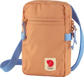 torba-na-ramie-fjallraven-high-coast-pocket-08l-peach-sand