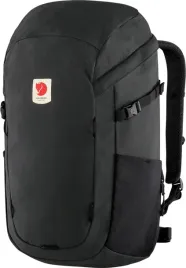 plecak-miejski-fjallraven-ulvo-30l-black