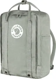 plecak-miejski-fjallraven-tree-kanken-cloud-grey