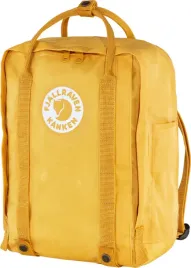 plecak-miejski-fjallraven-tree-kanken-maple-yellow