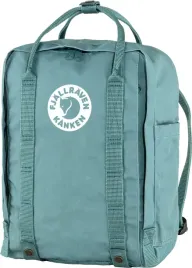 plecak-miejski-fjallraven-tree-kanken-waterfall-blue