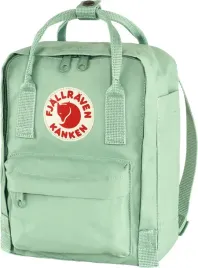 plecak-kanken-mini-fjallraven-mint-green