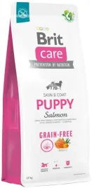 brit-care-gf-puppy-salmon-12kg