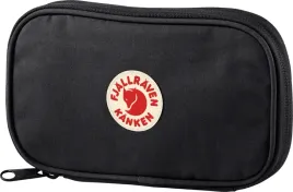 portfel-fjallraven-kanken-travel-wallet-black