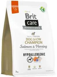 brit-care-hypoallergenic-dog-show-champion-3kg