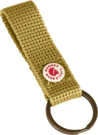 breloczek-fjallraven-kanken-key-ring-kantarell
