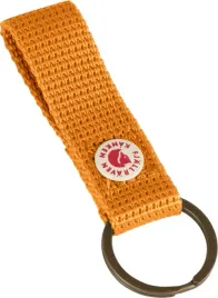 breloczek-fjallraven-kanken-key-ring-spicy-orange