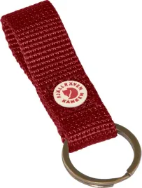 breloczek-fjallraven-kanken-key-ring-ox-red