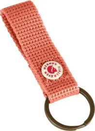 breloczek-fjallraven-kanken-key-ring-korall