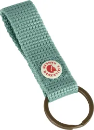 breloczek-fjallraven-kanken-key-ring-sky-blue