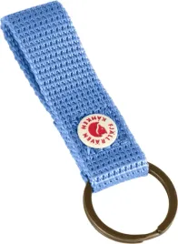 breloczek-fjallraven-kanken-key-ring-ultramarine
