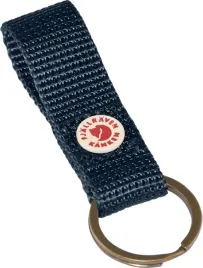 breloczek-fjallraven-kanken-key-ring-navy