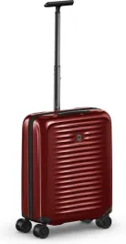walizka-kabinowa-victorinox-airox-55-cm-czerwona