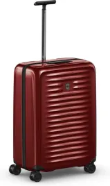 walizka-srednia-victorinox-airox-69-cm-czerwona