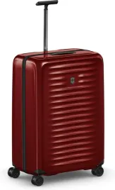 walizka-duza-victorinox-airox-75-cm-czerwona