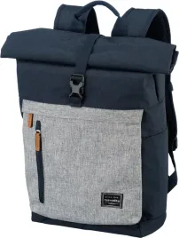 plecak-rolowany-travelite-basics-granatowy