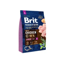 brit-premium-by-nature-junior-s-3kg