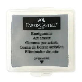 gumka-chlebowa-w-kasetce-faber-castellfc-127220-szara-fc-127321-kolorowe