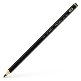 olowek-14b-graphite-matt-faber-castell