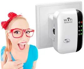 wzmacniacz-wifi-turbo-300mb-s-new-speed-pro-mocny