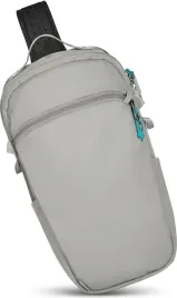 plecak-antykradziezowy-na-jedno-ramie-pacsafe-eco-12l-szary