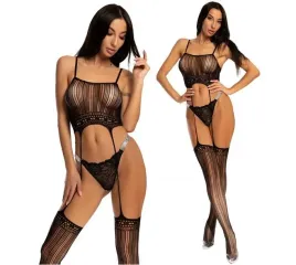 bielizna-erotyczna-top-bodystocking-koronka-beauty-senses-bs001430