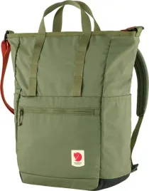 plecak-turystyczny-totepack-fjallraven-green