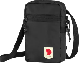 torba-na-ramie-fjallraven-high-coast-pocket-08l-black