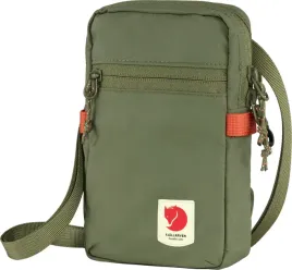 torba-na-ramie-fjallraven-high-coast-pocket-08l-green