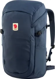 plecak-miejski-fjallraven-ulvo-30l-mountain-blue