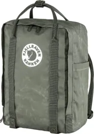 plecak-miejski-fjallraven-tree-kanken-charcoal-grey