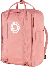 plecak-miejski-fjallraven-tree-kanken-lilac-pink