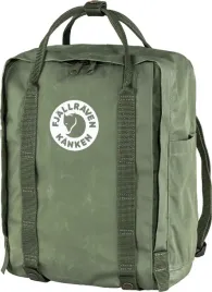 plecak-miejski-fjallraven-tree-kanken-lichen-green