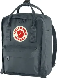 plecak-kanken-mini-fjallraven-graphite
