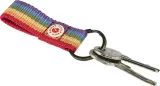 breloczek-fjallraven-kanken-rainbow-keyring-rainbow-pattern-stan-nowy