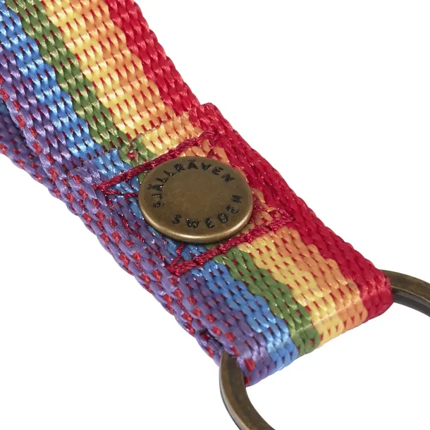breloczek-fjallraven-kanken-rainbow-keyring-rainbow-pattern-kolor-wielokolorowy