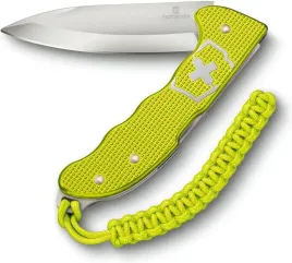 noz-mysliwski-victorinox-hunter-pro-alox-limited-edition-2023-0-9415-l23