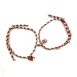 bransoletka-friends-swieta-merry-christmas-mix-wzorow-gs00721