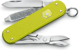 scyzoryk-victorinox-classic-alox-limited-edition-0-6221-l23