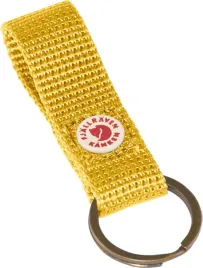 breloczek-fjallraven-kanken-key-ring-warm-yellow