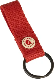 breloczek-fjallraven-kanken-key-ring-true-red