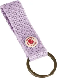 breloczek-fjallraven-kanken-key-ring-pastel-lavender