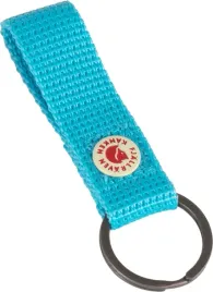 breloczek-fjallraven-kanken-key-ring-deep-turquoise