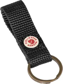 breloczek-fjallraven-kanken-key-ring-black