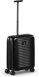 walizka-kabinowa-victorinox-airox-55-cm-czarna